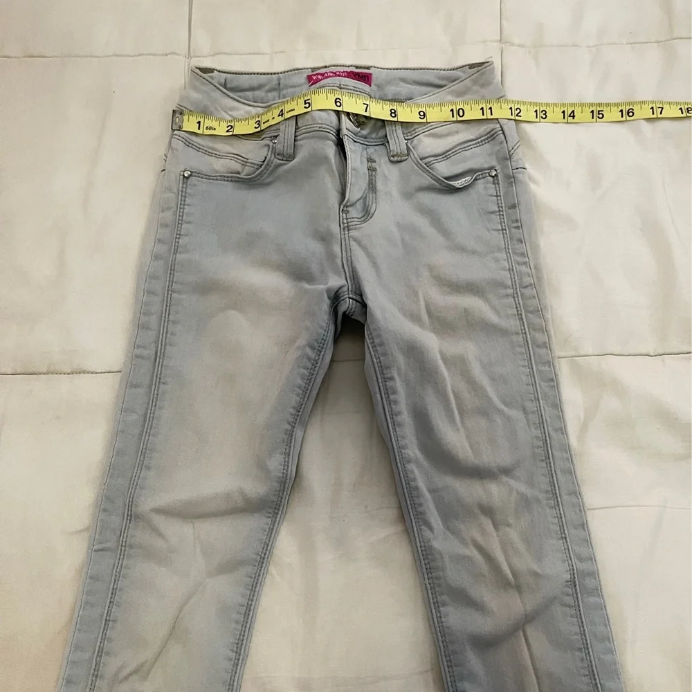 SOLD - Picture 2 of 4